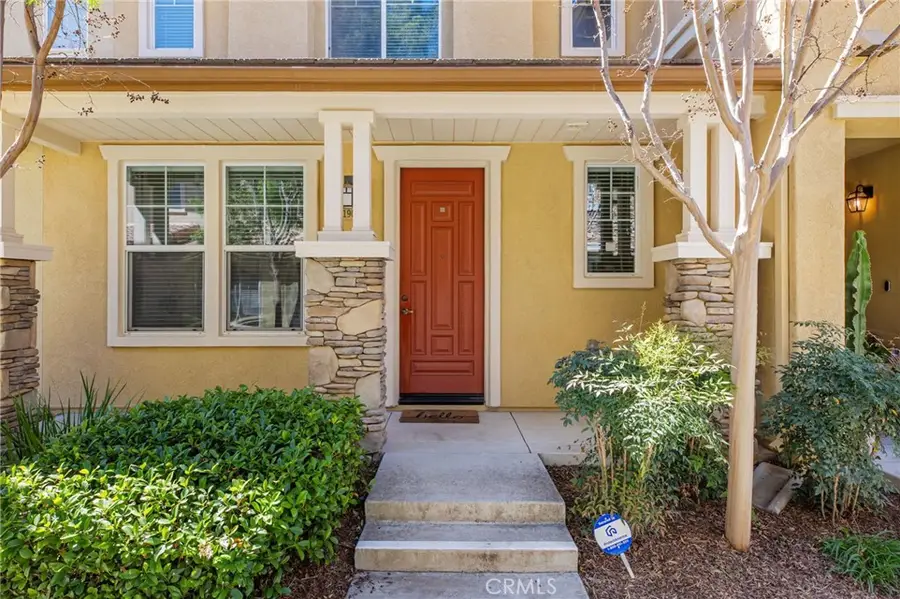 30505 Canyon Hills, Lake Elsinore, CA 92532 - #2