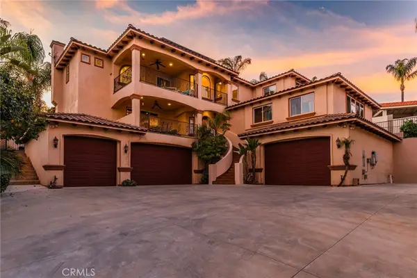 22088 Mustang Court, Canyon Lake, CA 92587