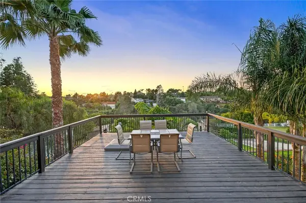3890 Forbell Place, Fallbrook, CA 92028