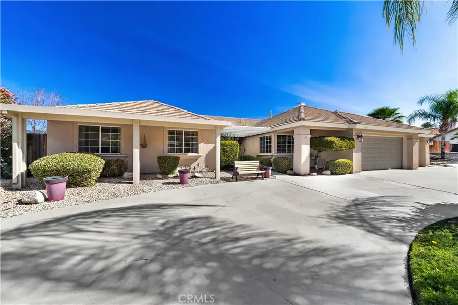 1279 Park, San Jacinto, CA 92583 - #2