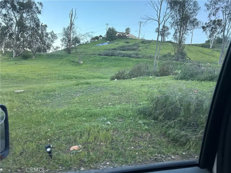 0 Miller, Lake Elsinore, CA 92530 - #3