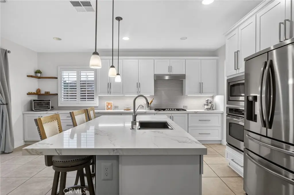 45055 Rutherford, Temecula, CA 92592 - #1