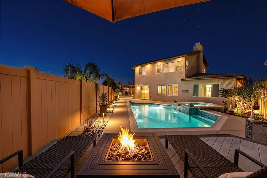 45055 Rutherford, Temecula, CA 92592 - #2