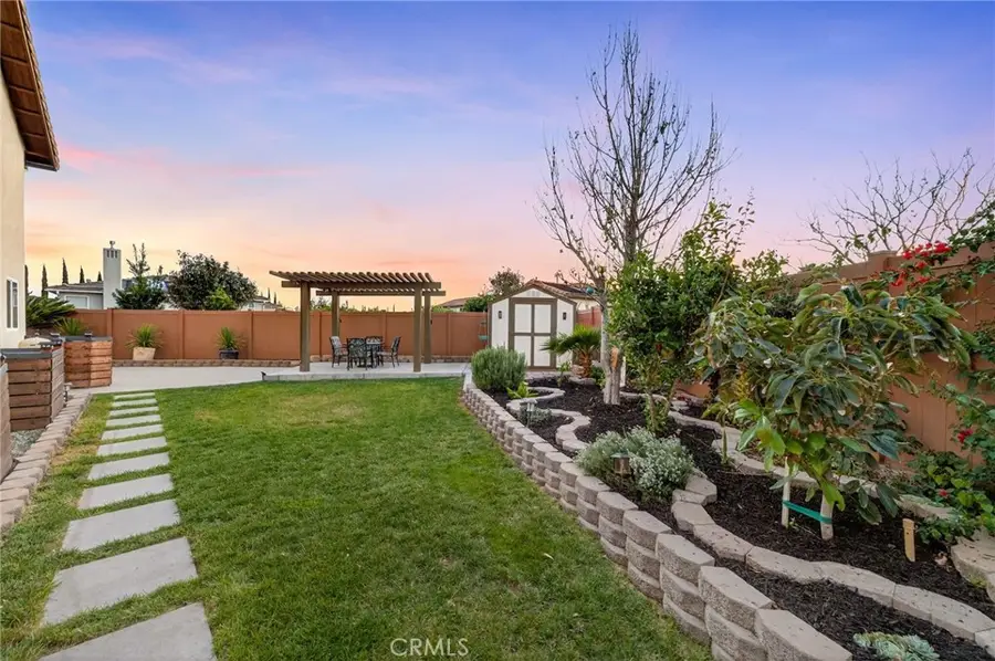 45055 Rutherford, Temecula, CA 92592 - #3