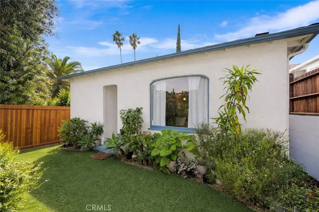 3209 Bennett Drive, Los Angeles, CA 90068 - #1