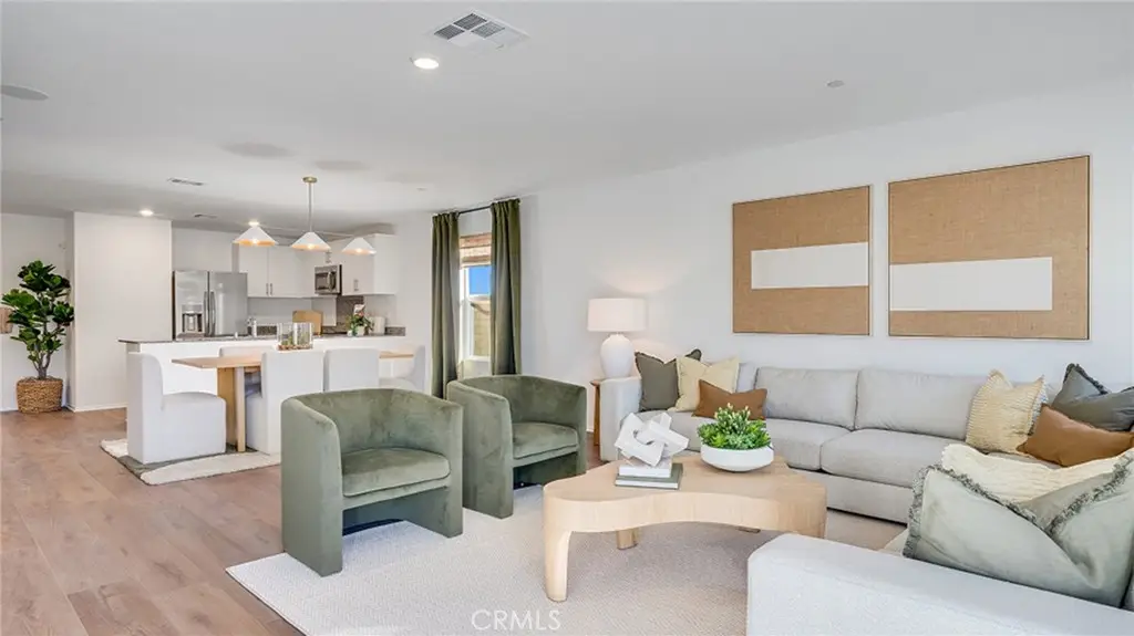 14329 Pepperdine Street, Hesperia, CA 92345 - #1