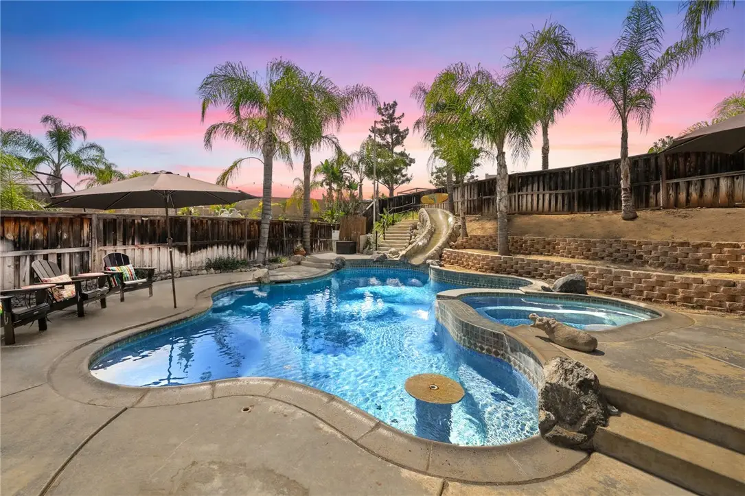 29093 Hydrangea, Murrieta, CA 92563 - #1