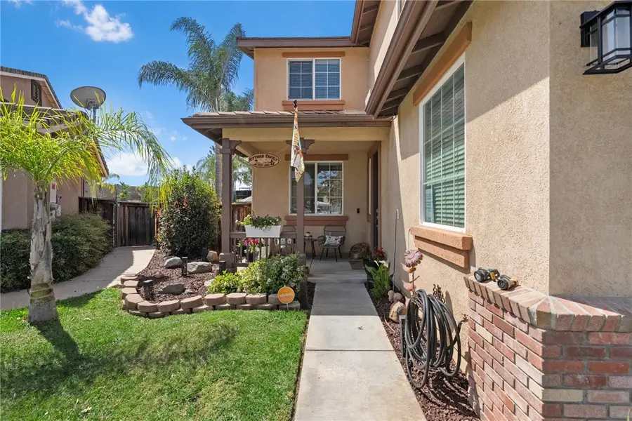 29093 Hydrangea, Murrieta, CA 92563 - #3