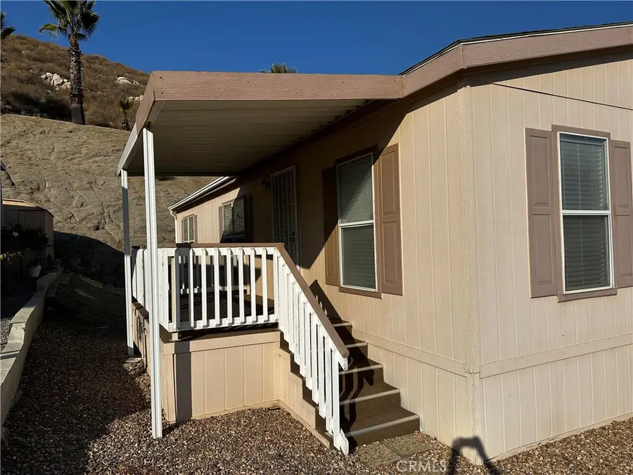 32600 State Highway 74 #87, Hemet, CA 92545 - #3