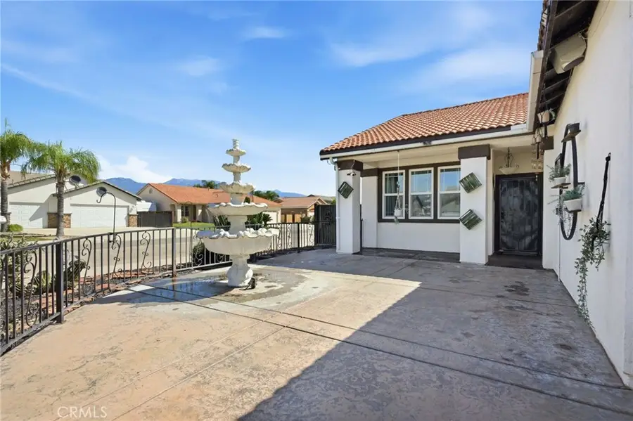 1853 Rue Chablis, San Jacinto, CA 92583 - #3