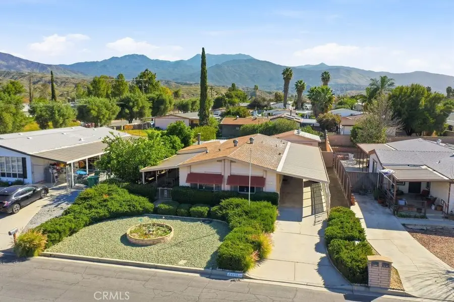 24770 Wendell Drive, Hemet, CA 92544 - #2