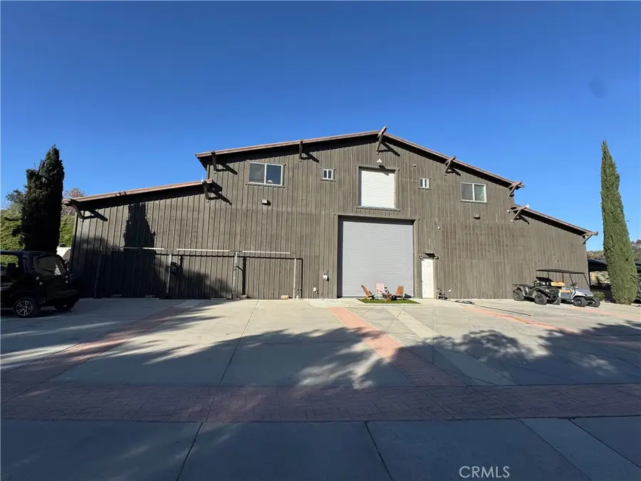 38831 Pauba, Temecula, CA 92592 - #3