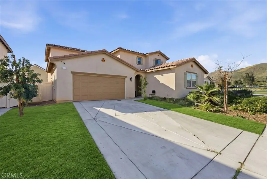 8419 Brotchie, Jurupa Valley, CA 92509 - #2