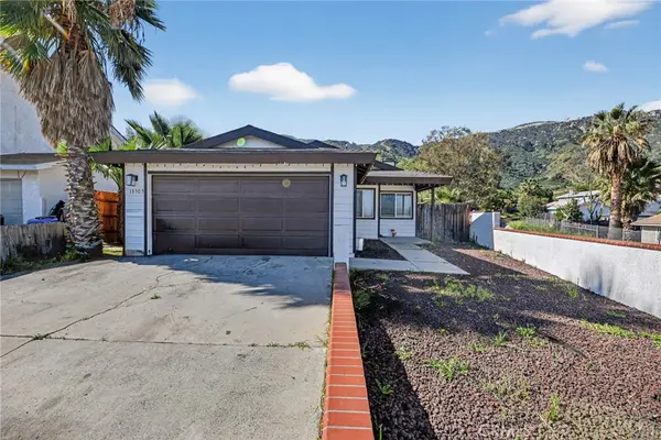 15505 Shadow Mountain Ln, Lake Elsinore, CA 92530