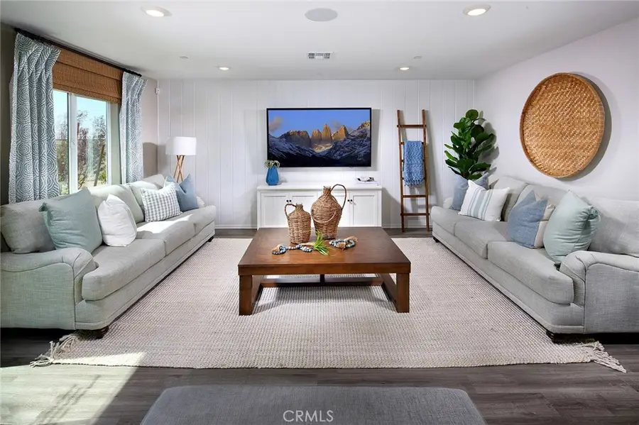 14965 Decarlo Drive, Adelanto, CA 92301 - #2