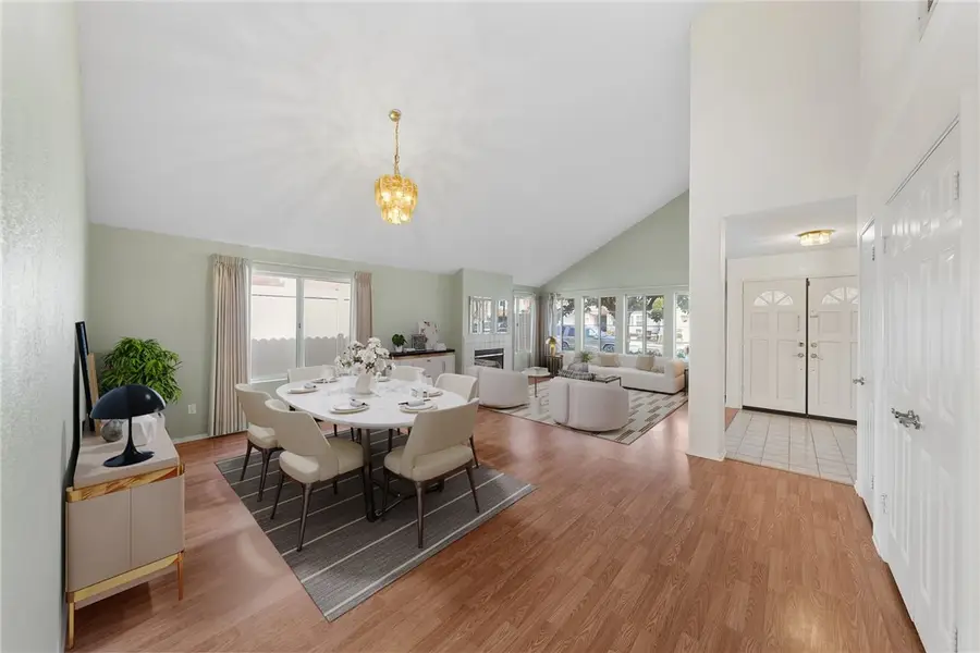 24333 Gitano Drive, Murrieta, CA 92562 - #2