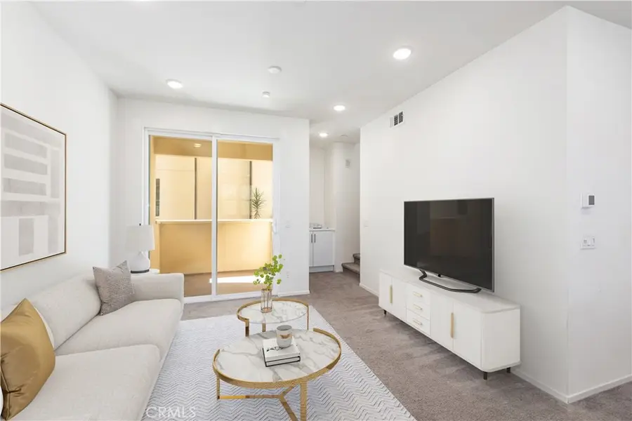 5341 Calle Rockfish #76, San Diego, CA 92154 - #3