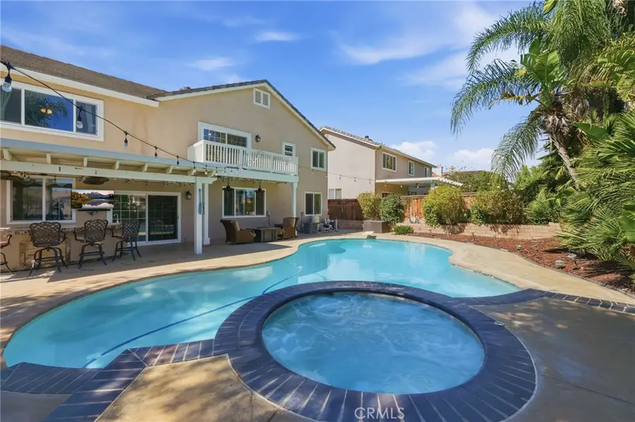 43084 Knightsbridge Way, Temecula, CA 92592 - #2