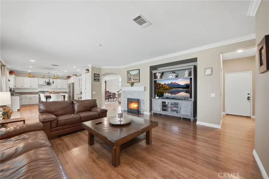 43084 Knightsbridge Way, Temecula, CA 92592 - #3