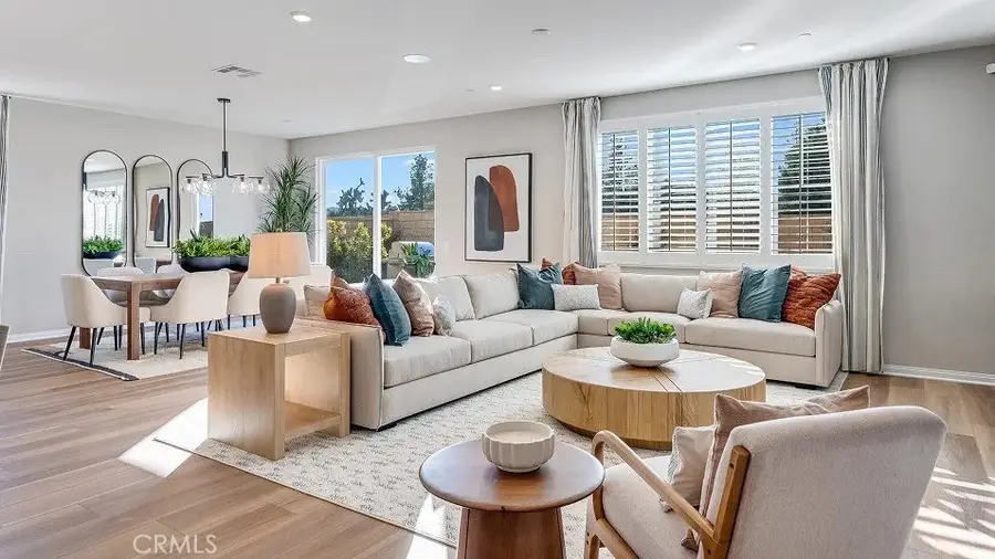 14180 Rollins Street, Hesperia, CA 92345 - #2