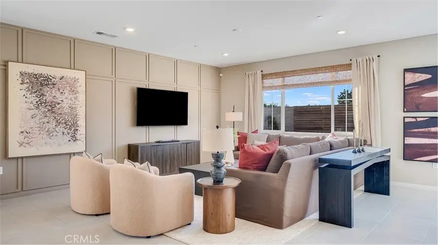 7486 Bucknell Avenue, Hesperia, CA 92345 - #3