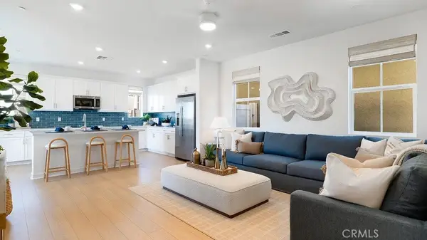 1754 Eagle Road, Rialto, CA 92376