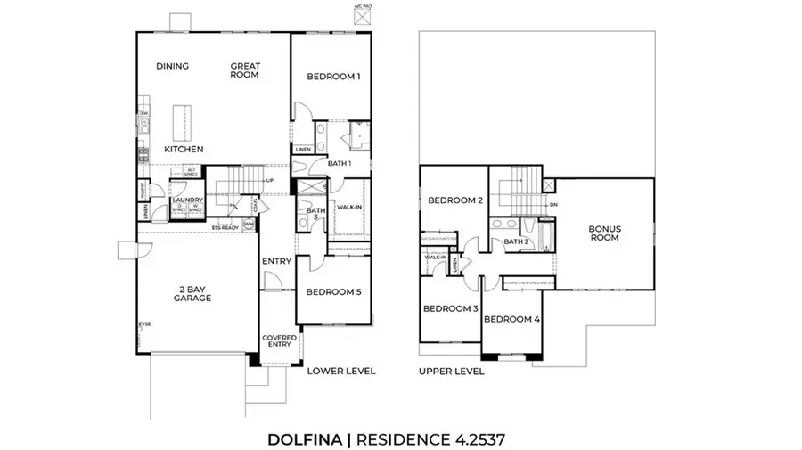 49540 Seagull Place, Indio, CA 92201 - #2
