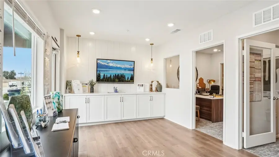 1902 Warwick Street, San Jacinto, CA 92582 - #3