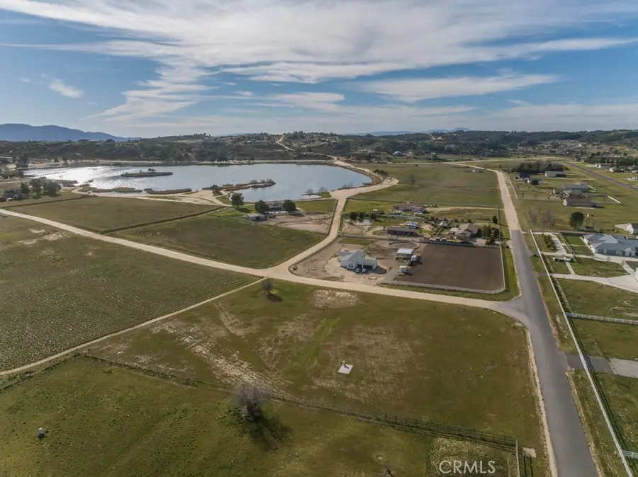 358 Sky Harbor And Lakefront, Aguanga, CA 92536 - #3