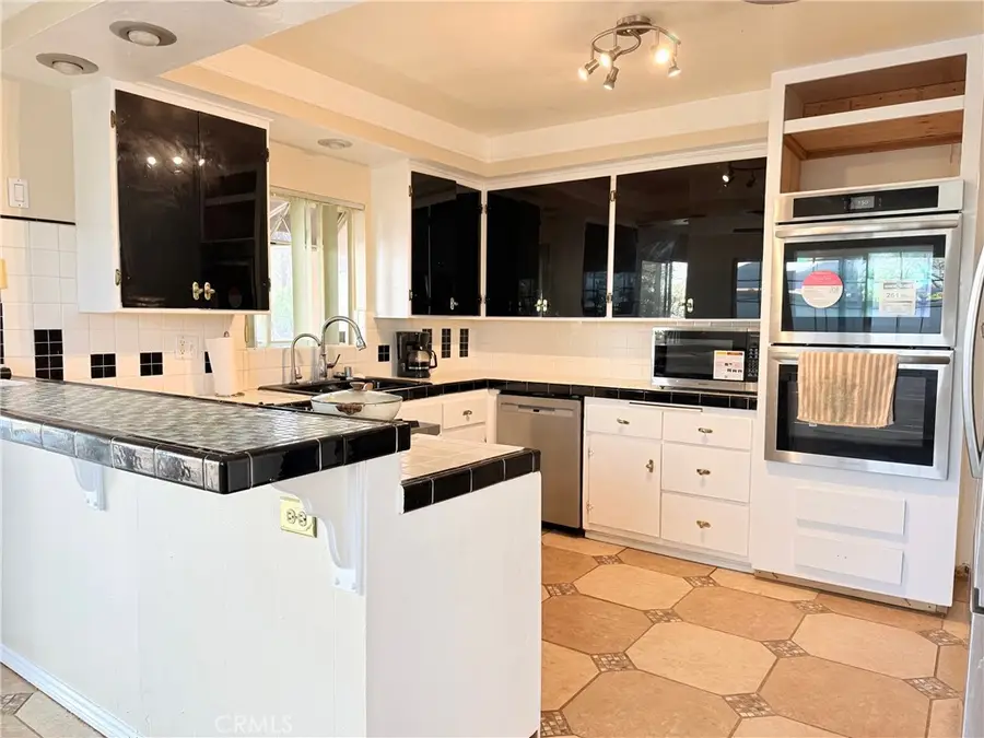 29031 Lakeview, Nuevo, CA 92567 - #3