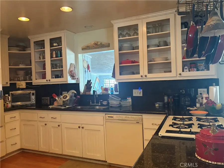 2257 Park, Hemet, CA 92544 - #2