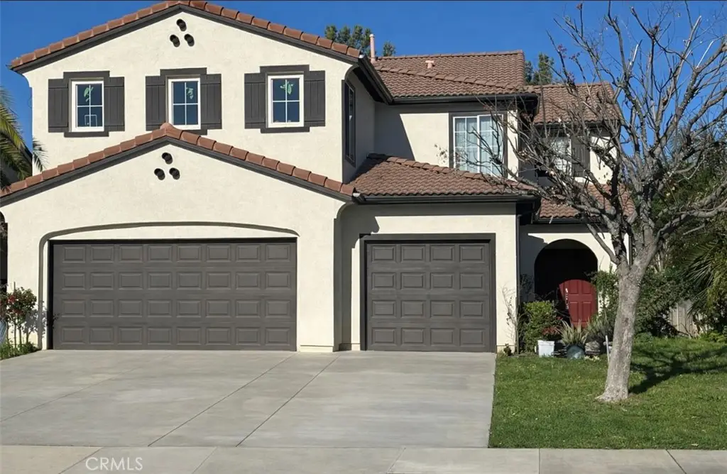 37779 Quintana, Murrieta, CA 92563 - #1