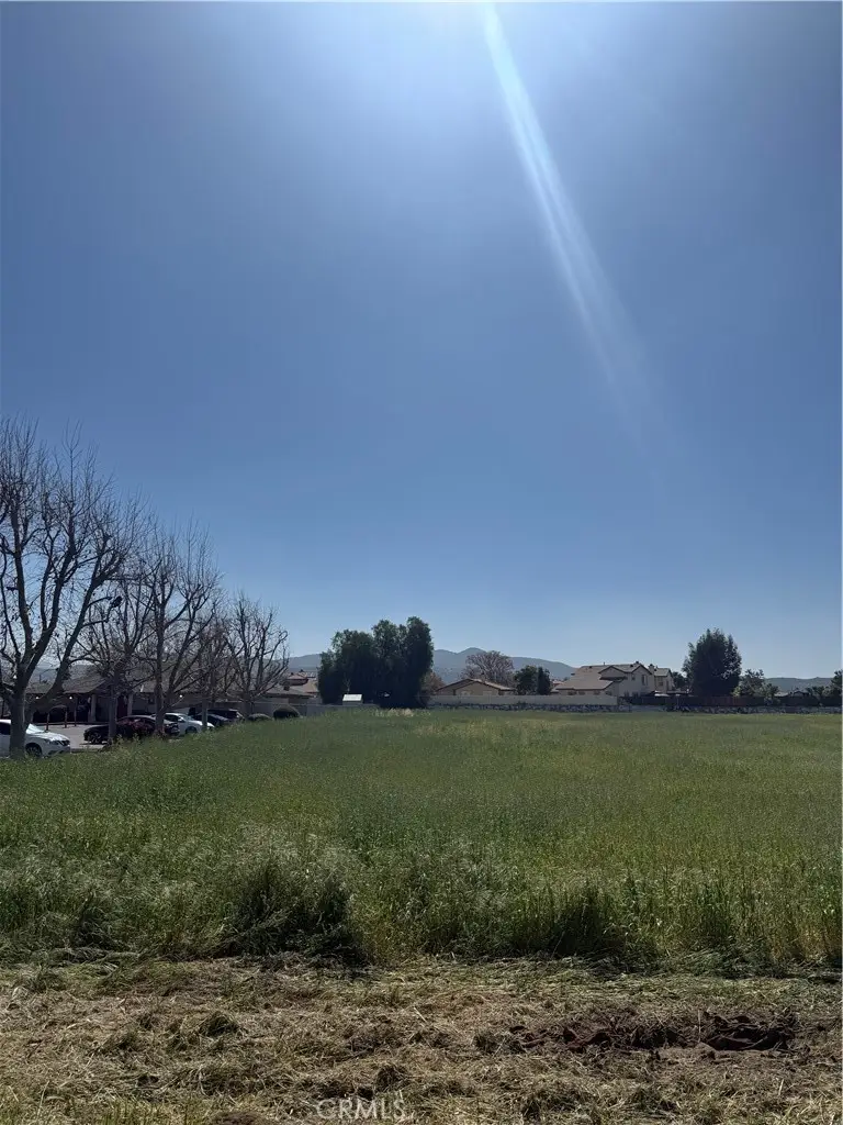 0 Florida Ave, Hemet, CA 92544 - #2