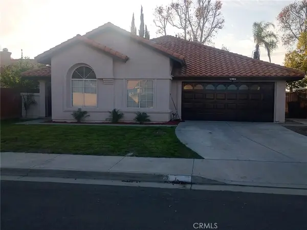 1235 Marble Court, Hemet, CA 92543