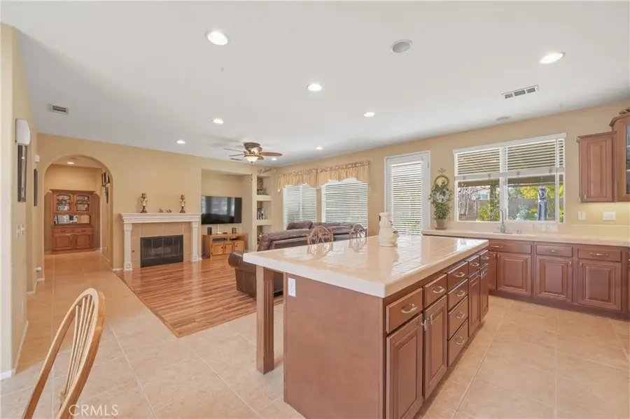 28245 Little Lake Court, Menifee, CA 92585 - #3