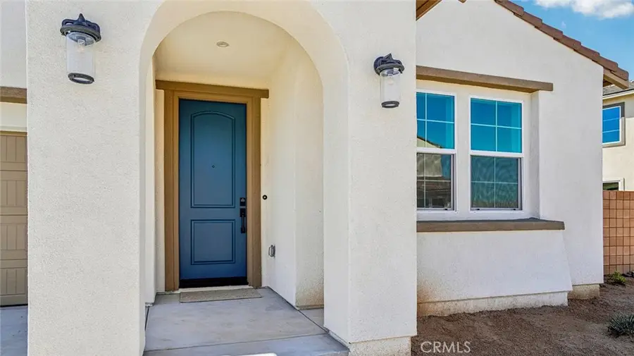 73539 Raphael Drive, Palm Desert, CA 92211 - #2