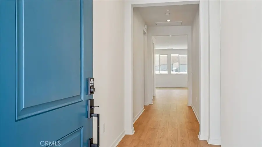 73539 Raphael Drive, Palm Desert, CA 92211 - #3