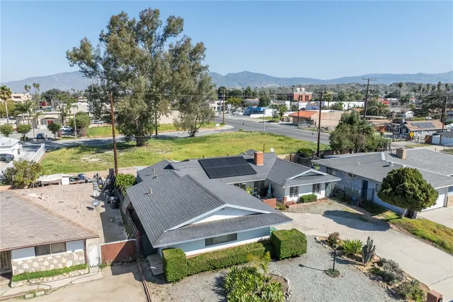 40480 Melrose Avenue, Hemet, CA 92545 - #3