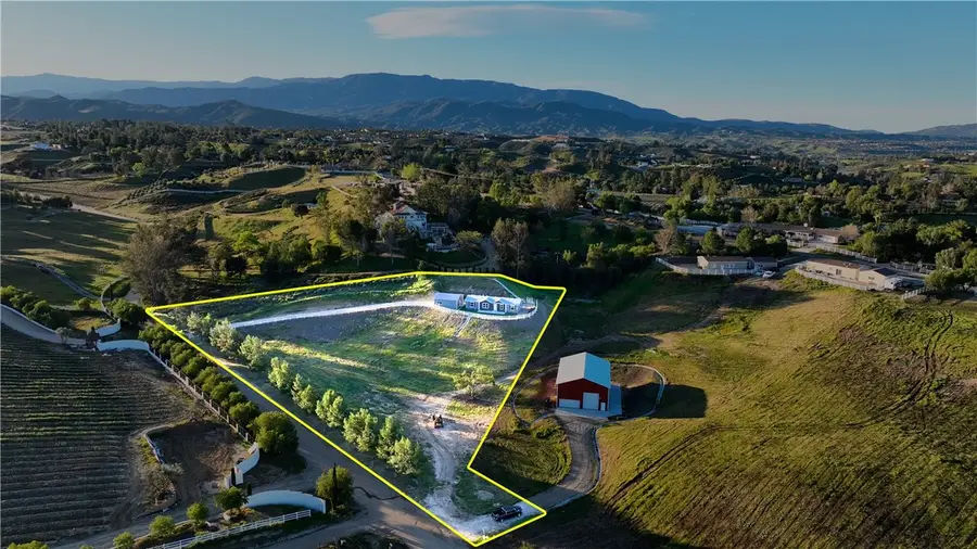 40589 Los Amantes, Temecula, CA 92592 - #2