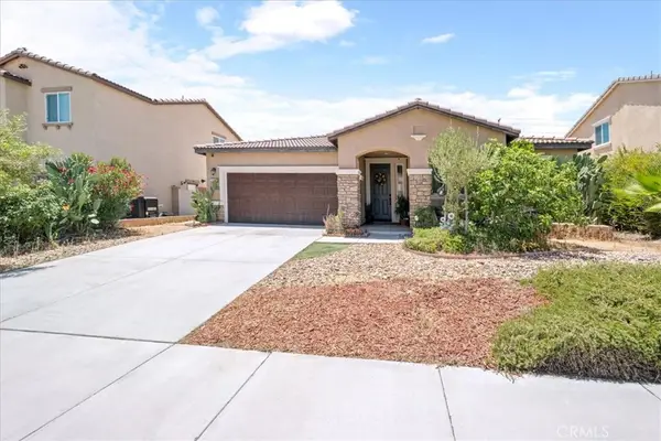 26947 Mountaingate, Menifee, CA 92585