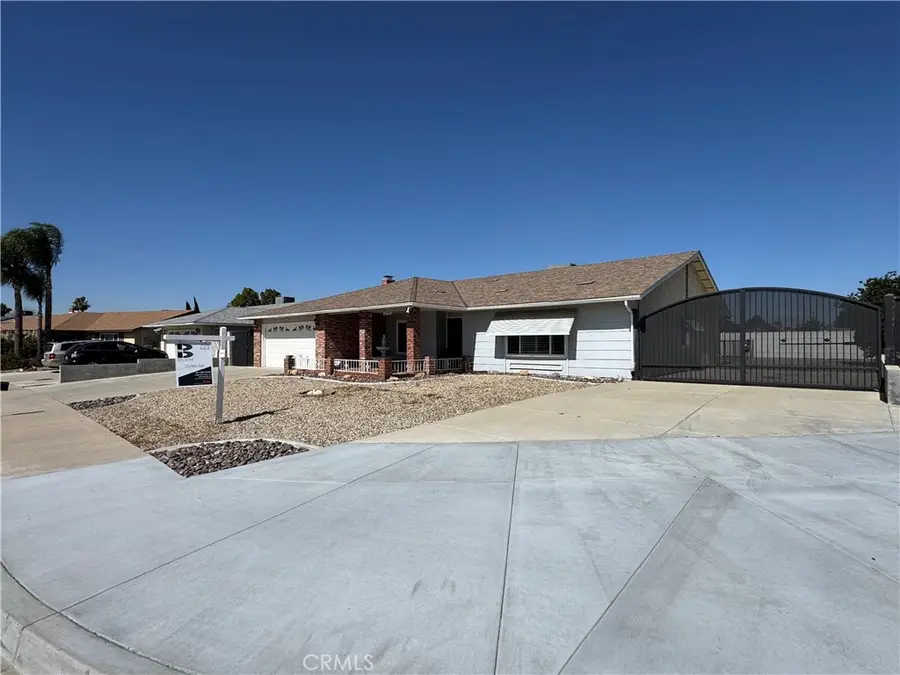 27101 Comwell, Menifee, CA 92586 - #3