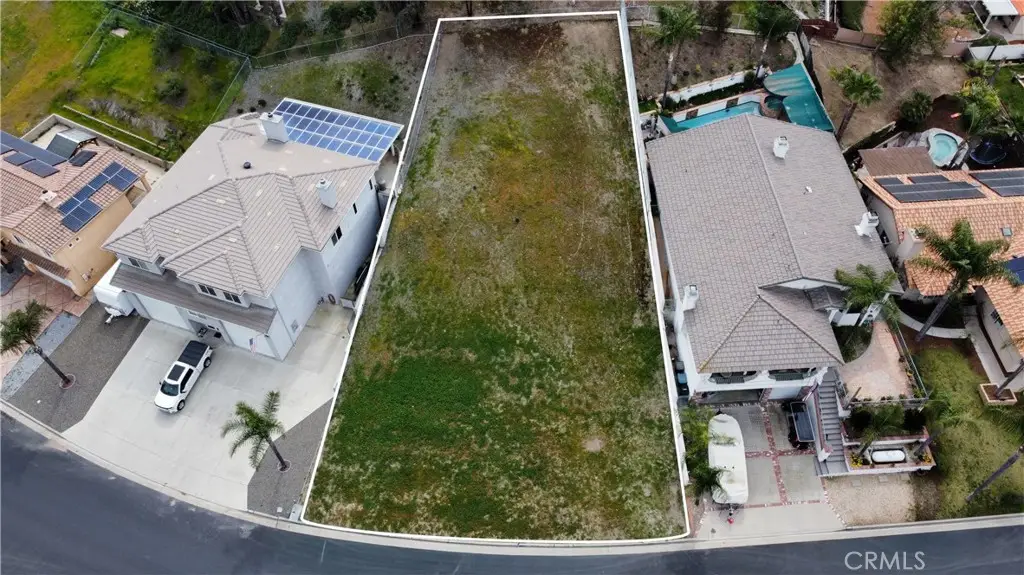 29019 Big Range Road, Canyon Lake, CA 92587 - #1