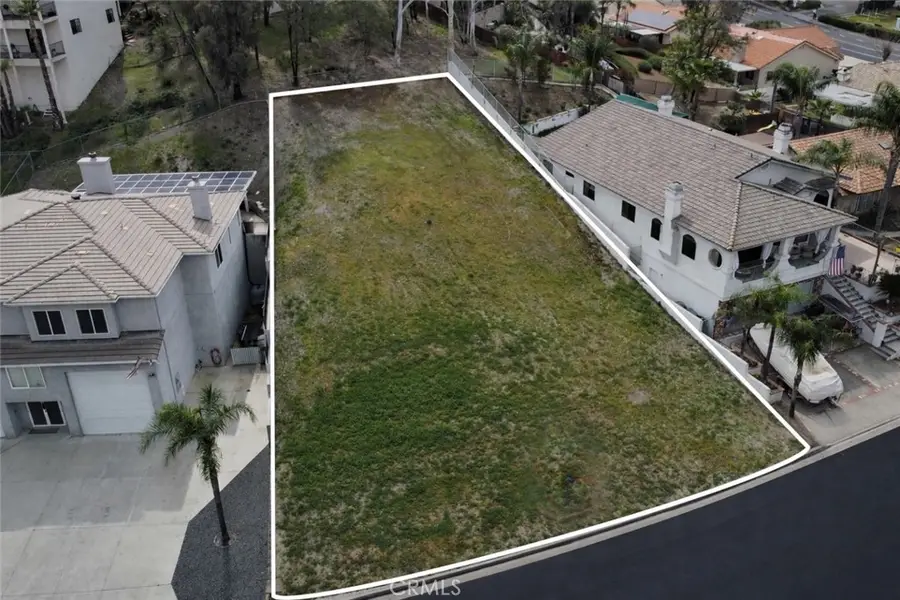 29019 Big Range Road, Canyon Lake, CA 92587 - #2