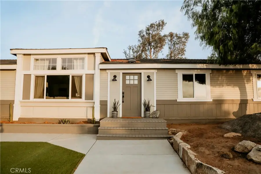 39220 Gray Squirrel, Temecula, CA 92592 - #2