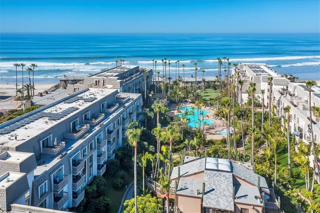 999 N Pacific #F103, Oceanside, CA 92054 - #1