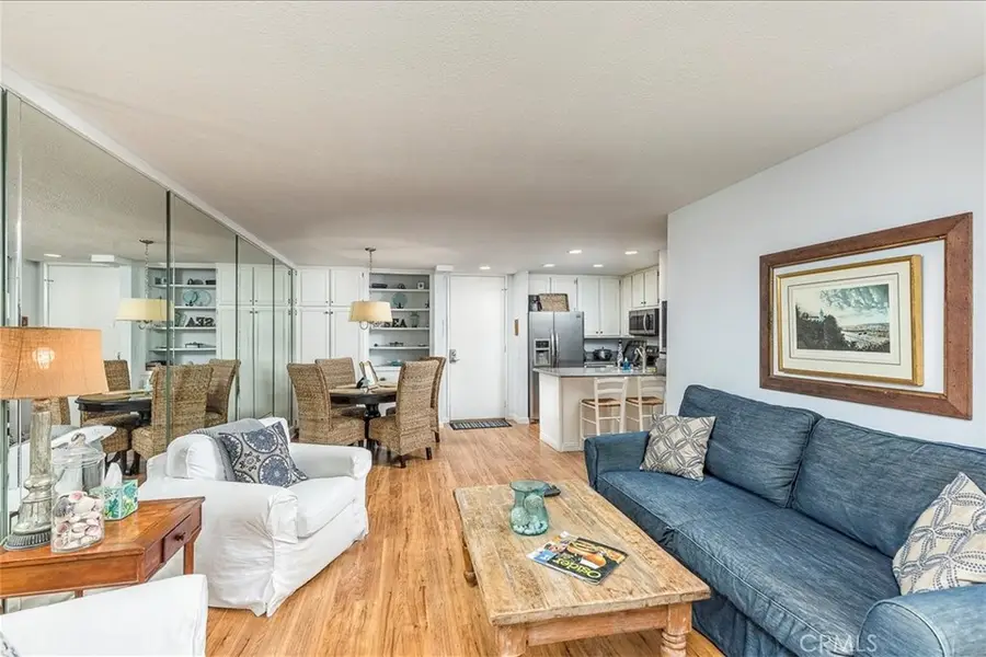 999 N Pacific #F103, Oceanside, CA 92054 - #2