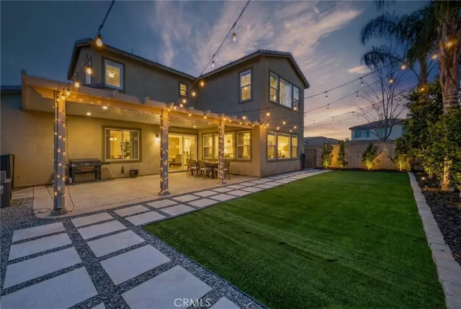 35028 Orchard Crest Court, Winchester, CA 92596 - #2