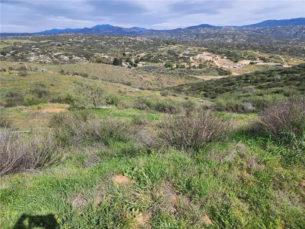 2 Silver Springs, Sage, CA 92544 - #1