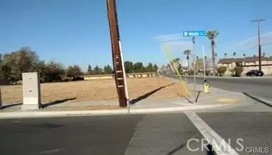 0 W Ramona Blvd, San Jacinto, CA 92583 - #1