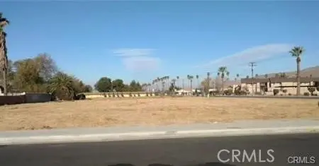 0 W Ramona Blvd, San Jacinto, CA 92583 - #3